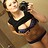 joanneblack