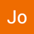 Joburn69