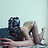 Jocelyn_Kelly