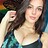 jocelyncooke99