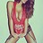 jocelynnbiba23