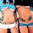 jocywa20