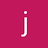 joe_tatton