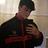 joejones123