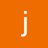 joel_12
