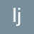 Joelanil
