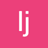 Joelli