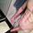 Joewira