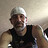 Joey_Owens