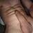 joeyjames1122