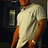 John26