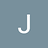 John98