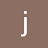john_Allen