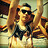 John_Davies