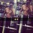 John_Dawson