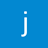 john_done