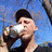 John_Fell1