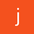 john_gallegos