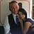 John_MacBurnie