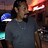 John_Martinez