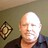 John_Maurer