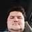 John_Paul_Bland