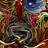 John_Prinsloo1