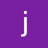 john_ramsey2