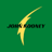 John_Rooney