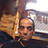John_Tager