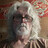 John_Wyatt