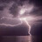 Johnathan_Holman