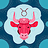 Johnathan_Sanderson