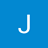 Johnathon_Burnett