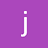 johndon22599