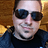 Johnny_Boy1