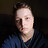 Johnny_Mchugh