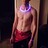 Johnstanfelt