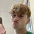 Johnswan59