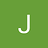 Johnwolf121