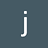 jokhon_Gf