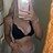 jolien05xx
