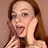 jollycamgirl
