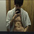 Jonathan001