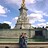 Jonathan_de_Vreugd