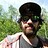 Jonathan_Gaudreault