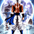 Jonathan_King2