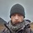 Jonathan_Mitchell