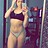 jonesandrea0056