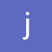 jonny_sins